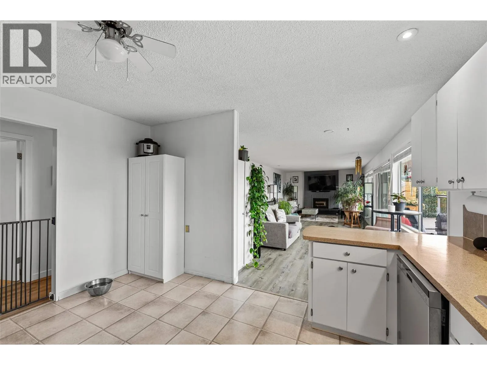 3273 McLeod Road