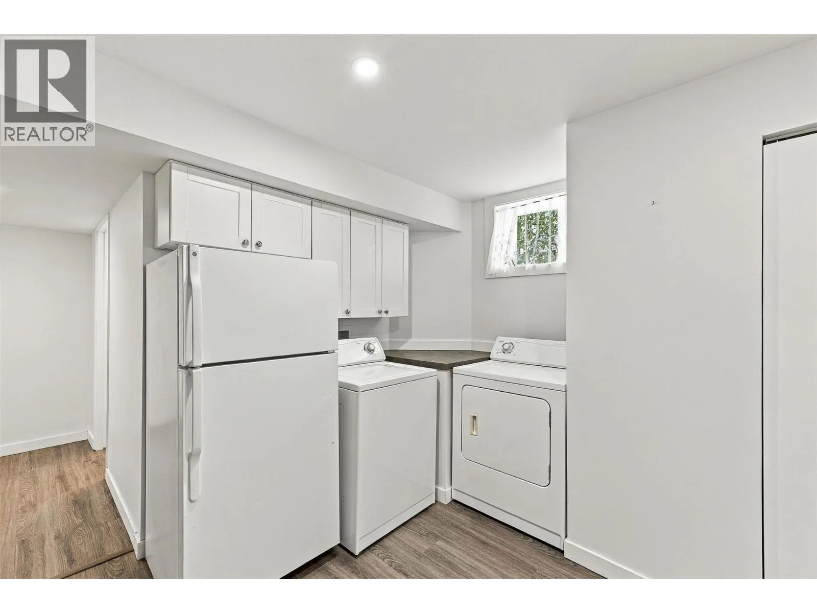 3273 McLeod Road