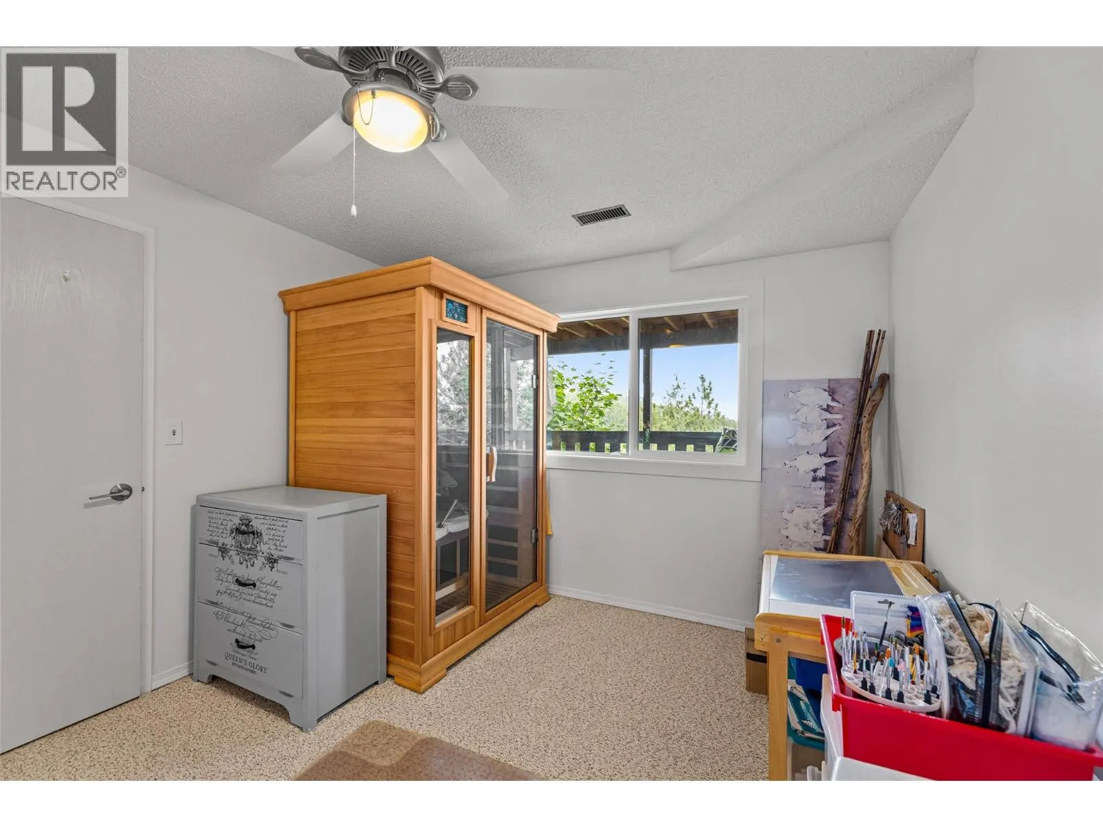 3273 McLeod Road