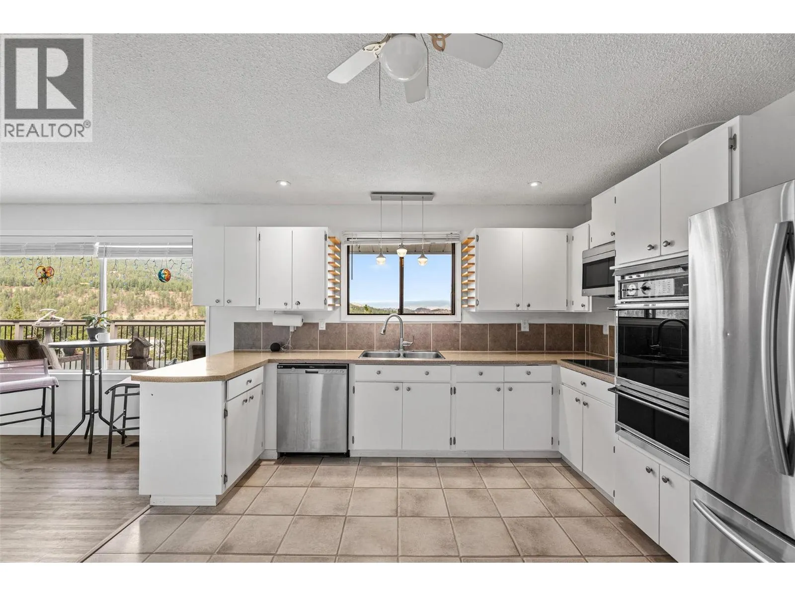 3273 McLeod Road