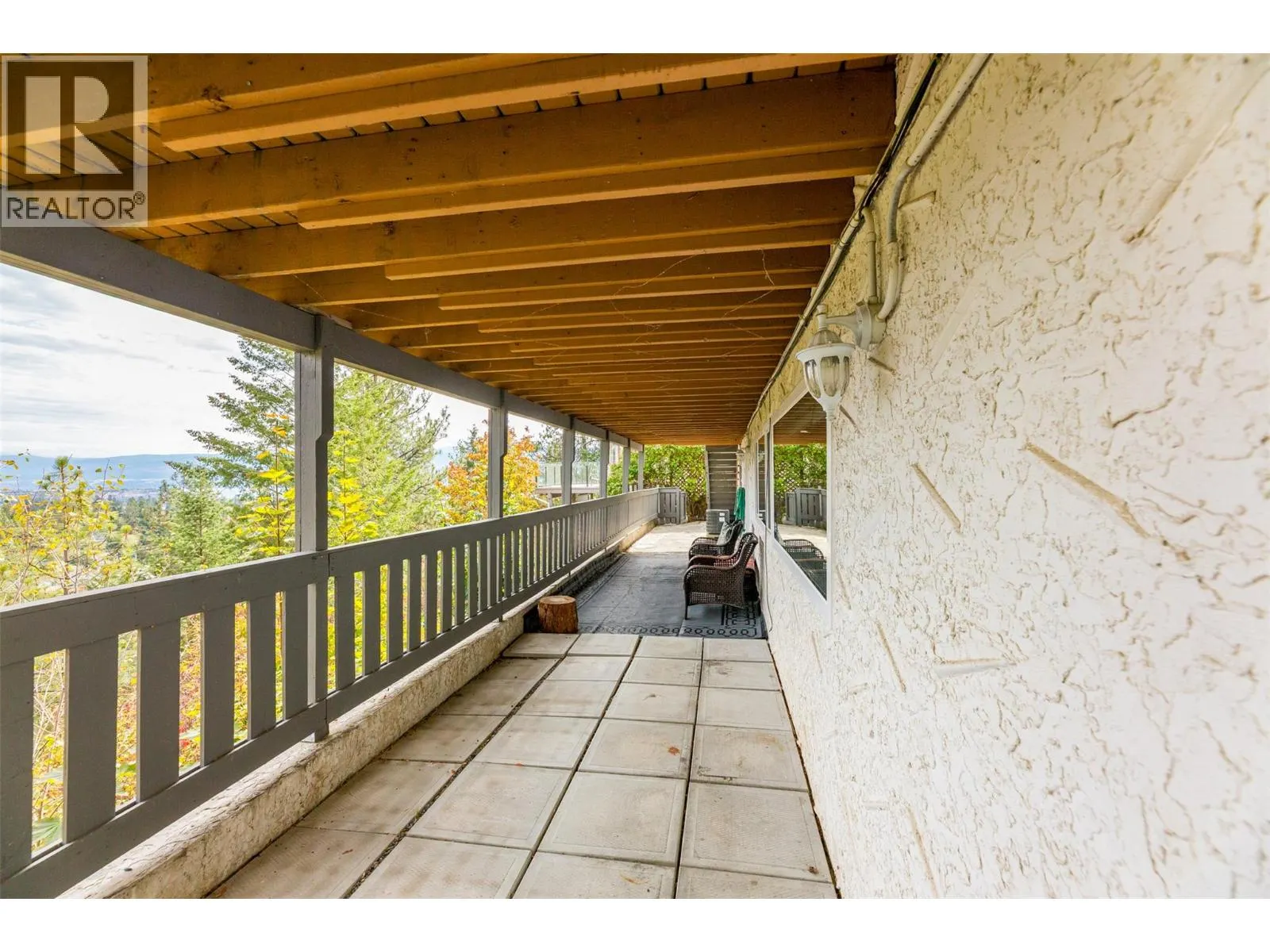 3273 McLeod Road