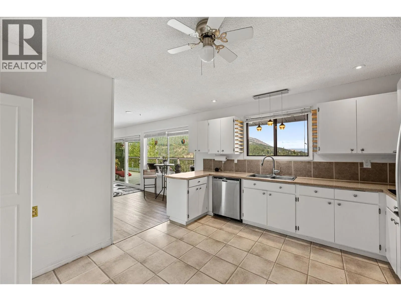 3273 McLeod Road