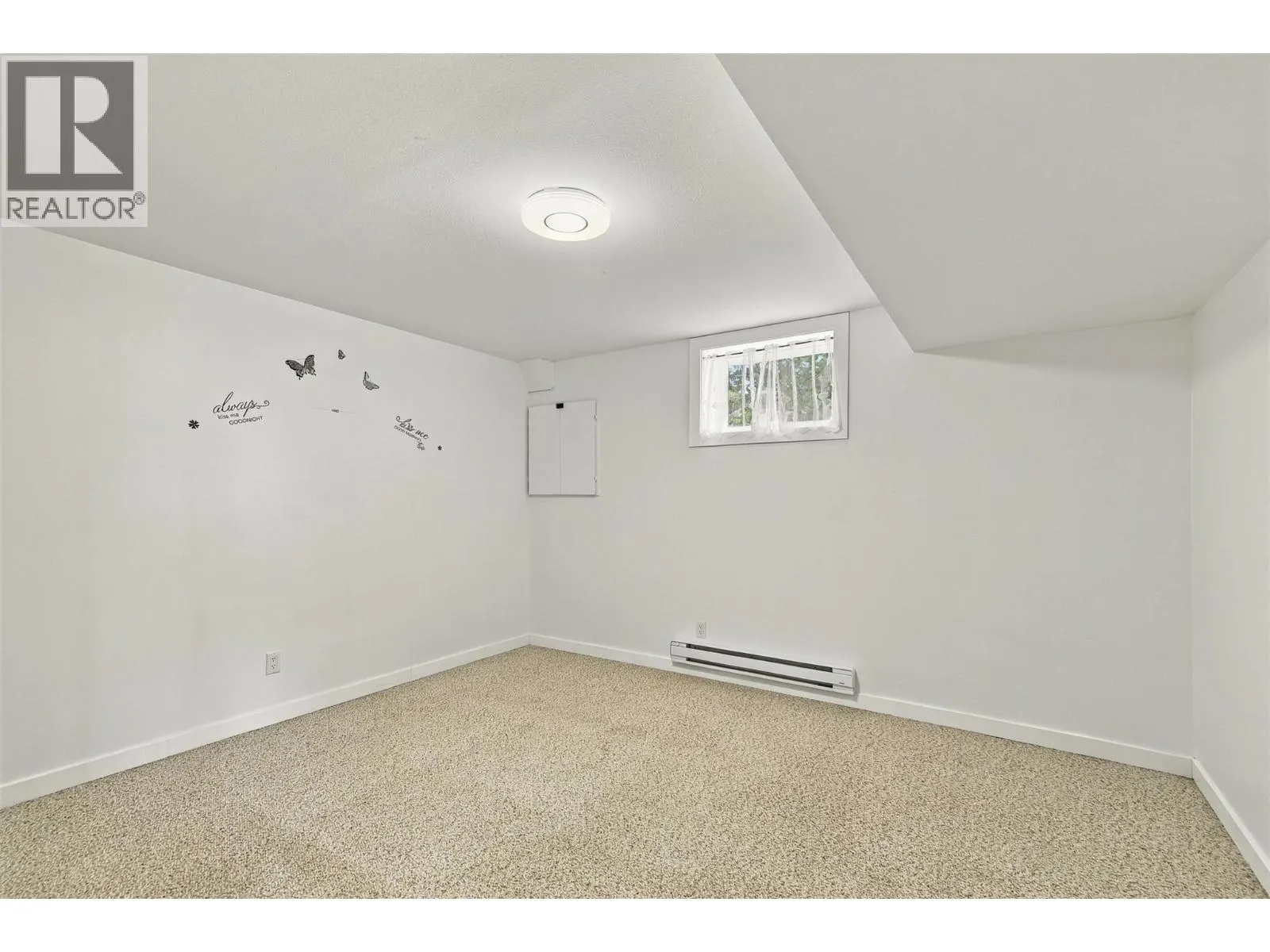 3273 McLeod Road