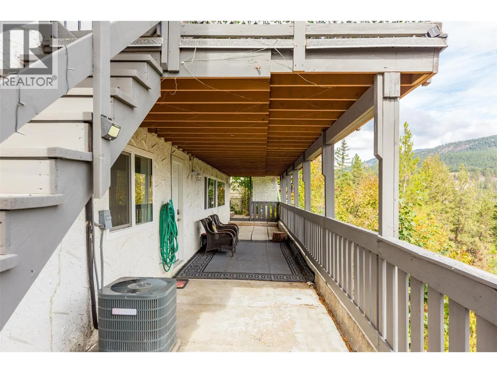 3273 McLeod Road