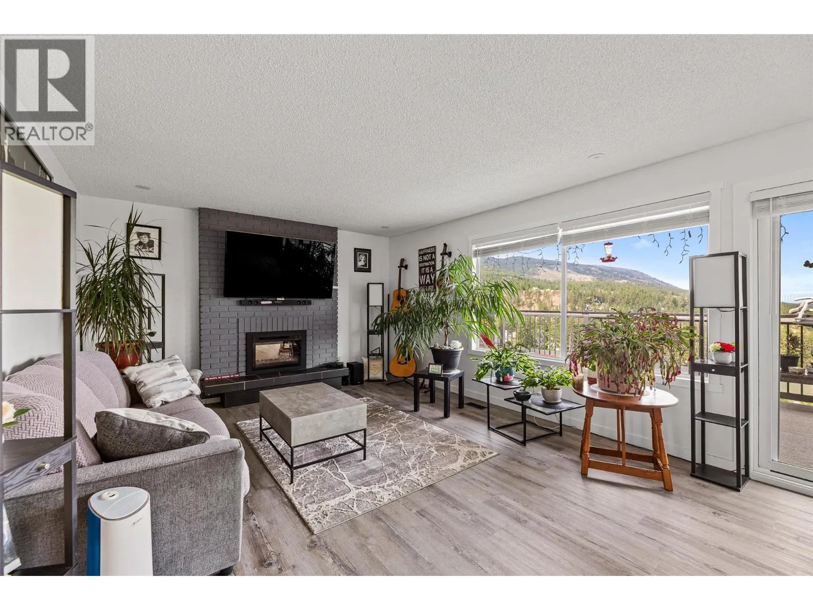 3273 McLeod Road