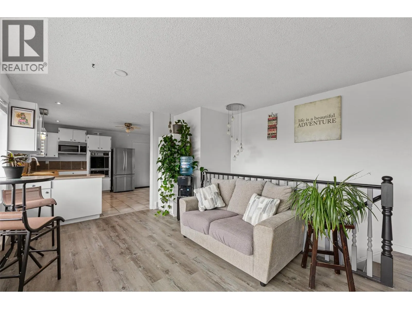 3273 McLeod Road