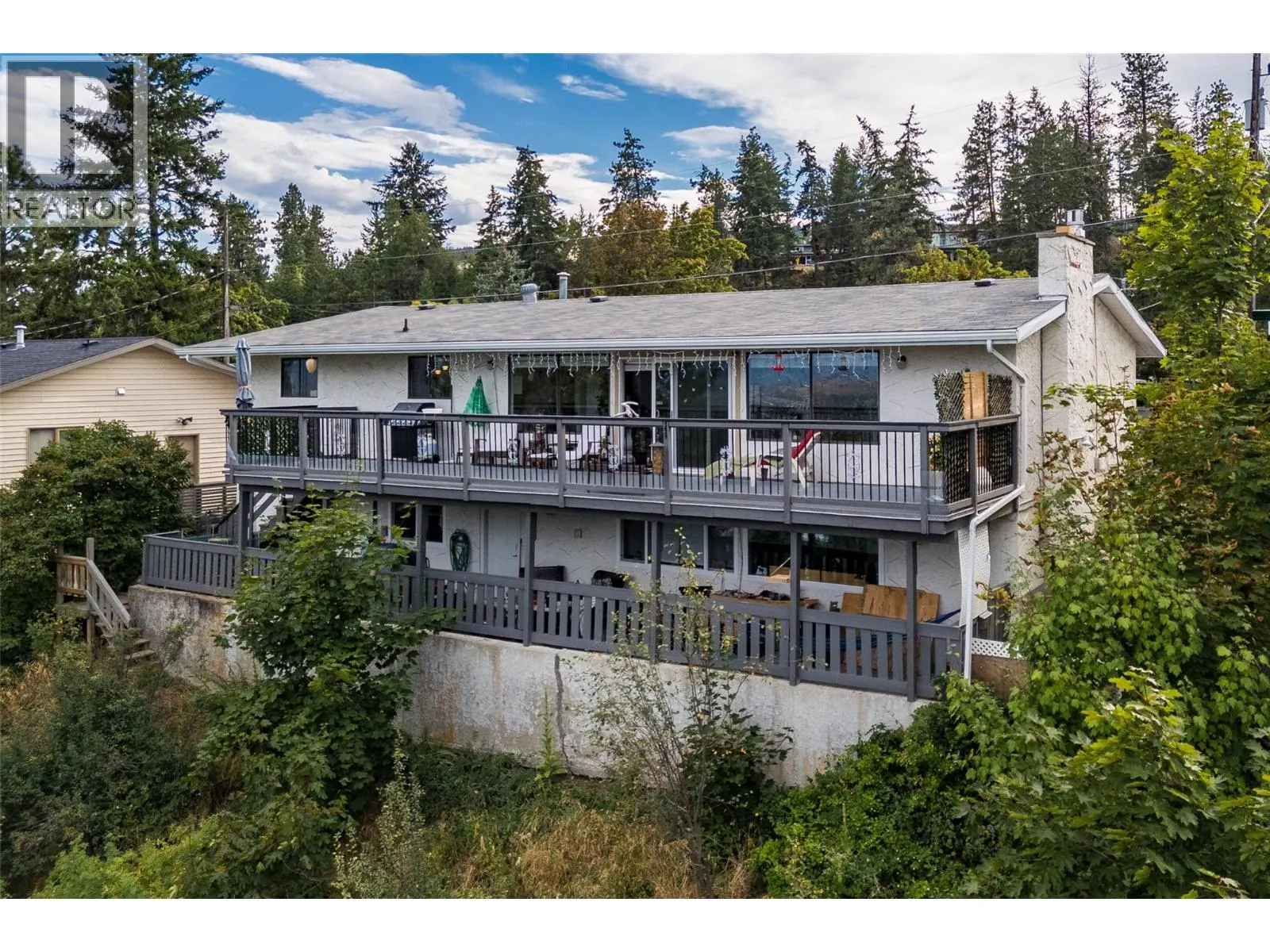 3273 McLeod Road