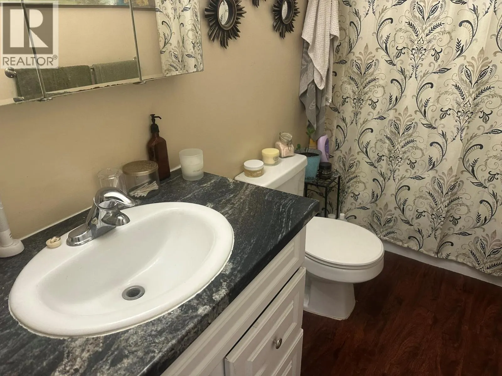 3712 24 Avenue Unit# 108