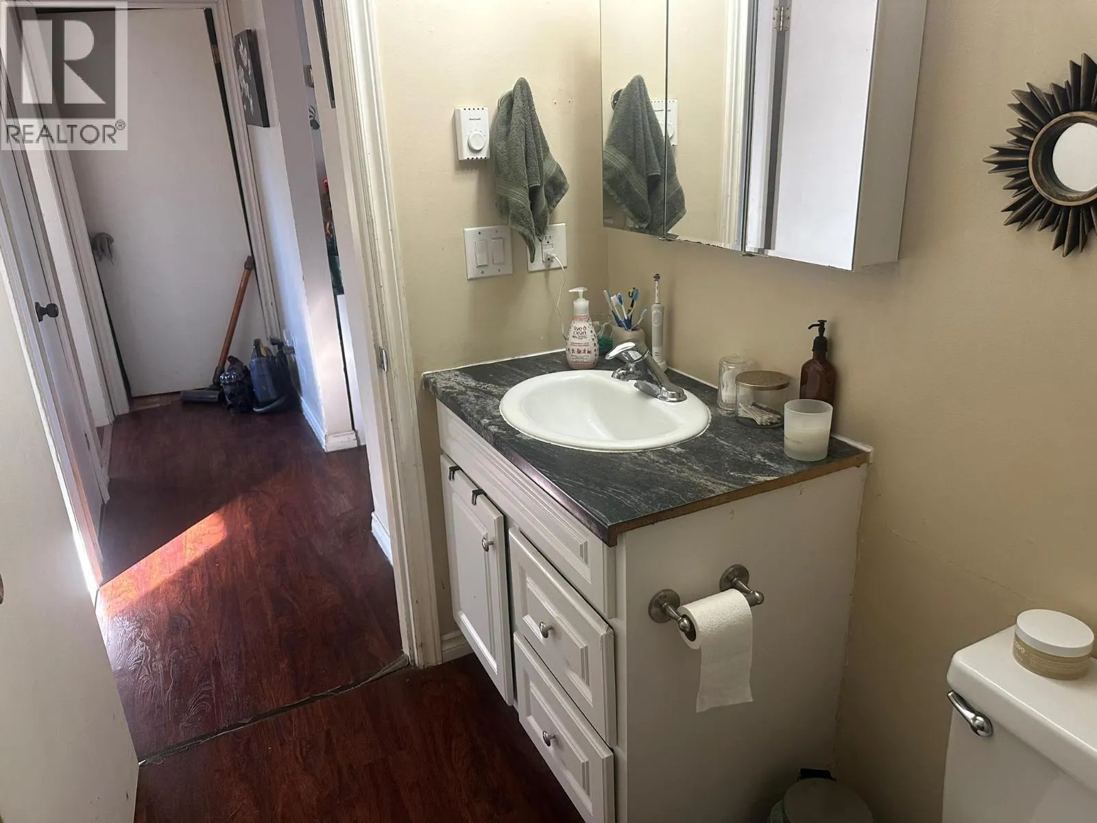 3712 24 Avenue Unit# 108