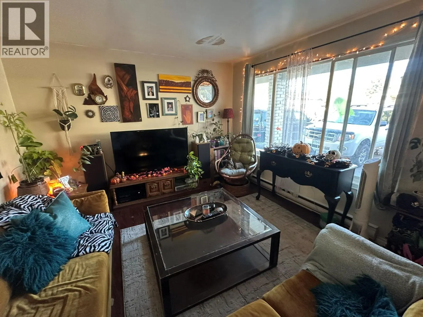 3712 24 Avenue Unit# 108