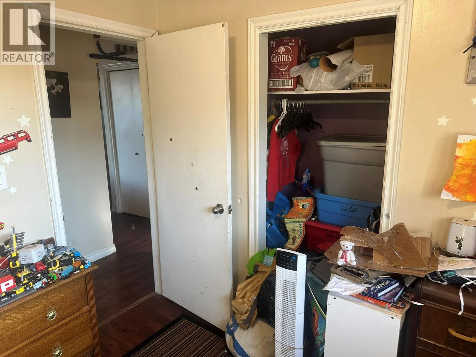 3712 24 Avenue Unit# 108