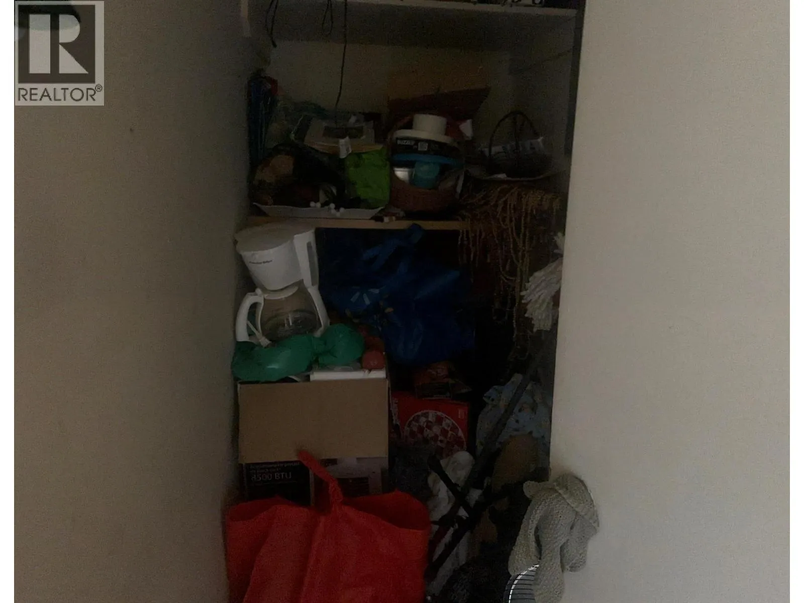 3712 24 Avenue Unit# 108