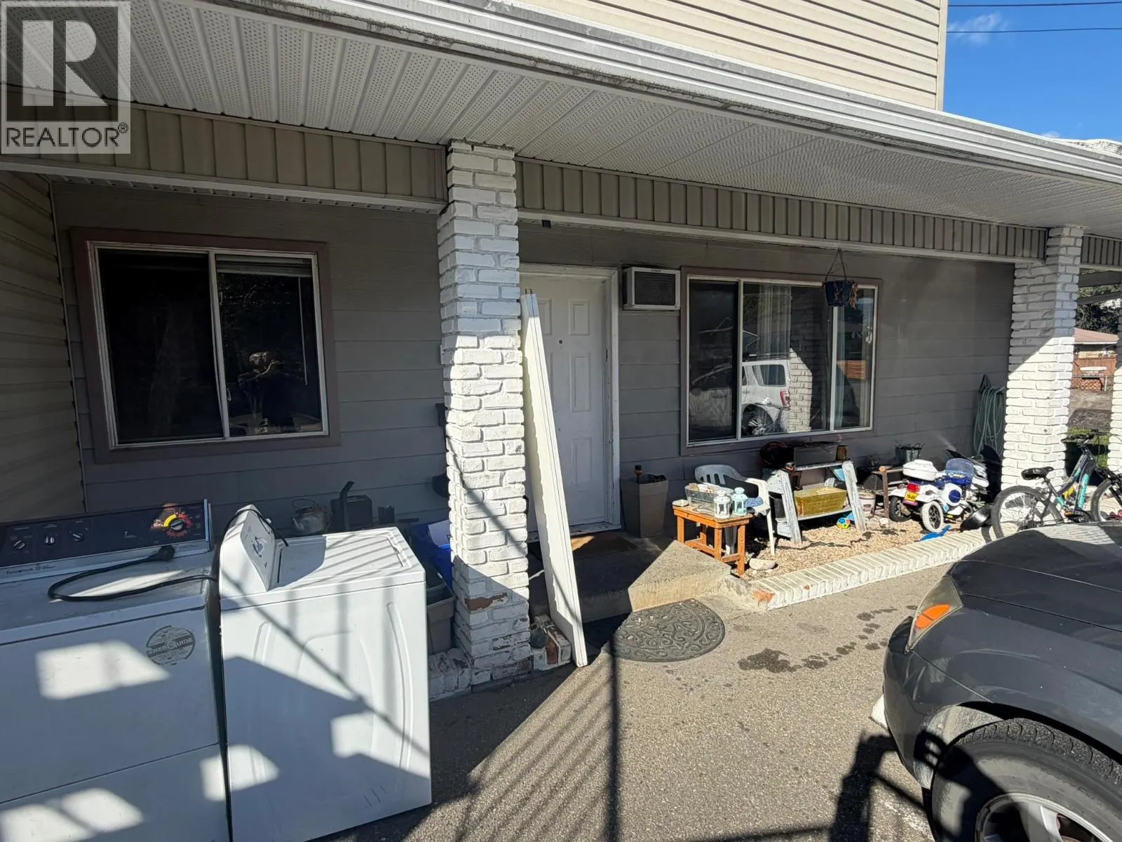 3712 24 Avenue Unit# 108