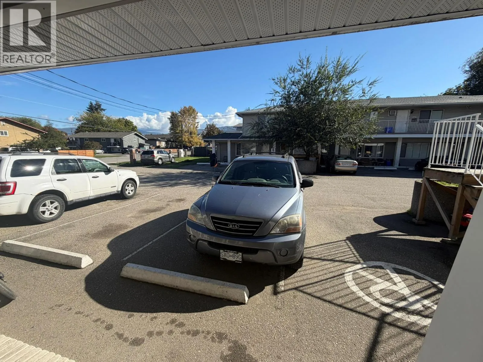 3712 24 Avenue Unit# 108