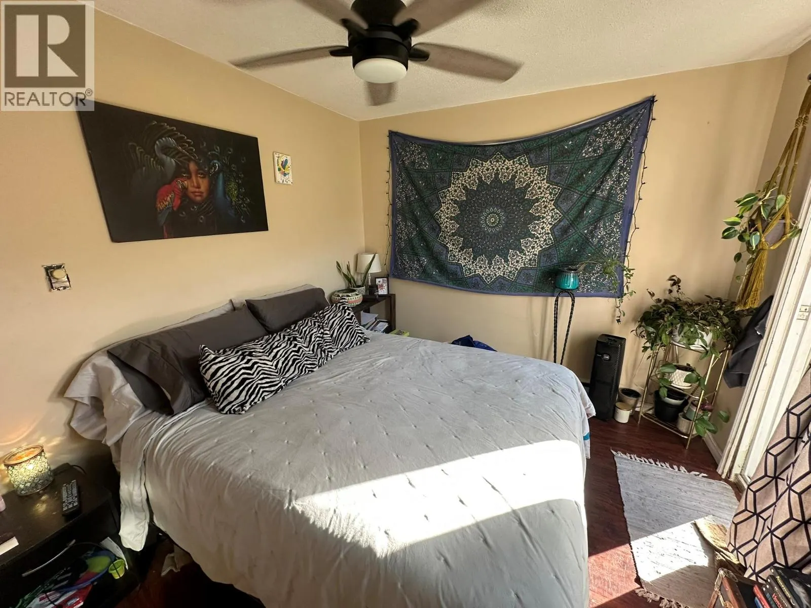 3712 24 Avenue Unit# 108