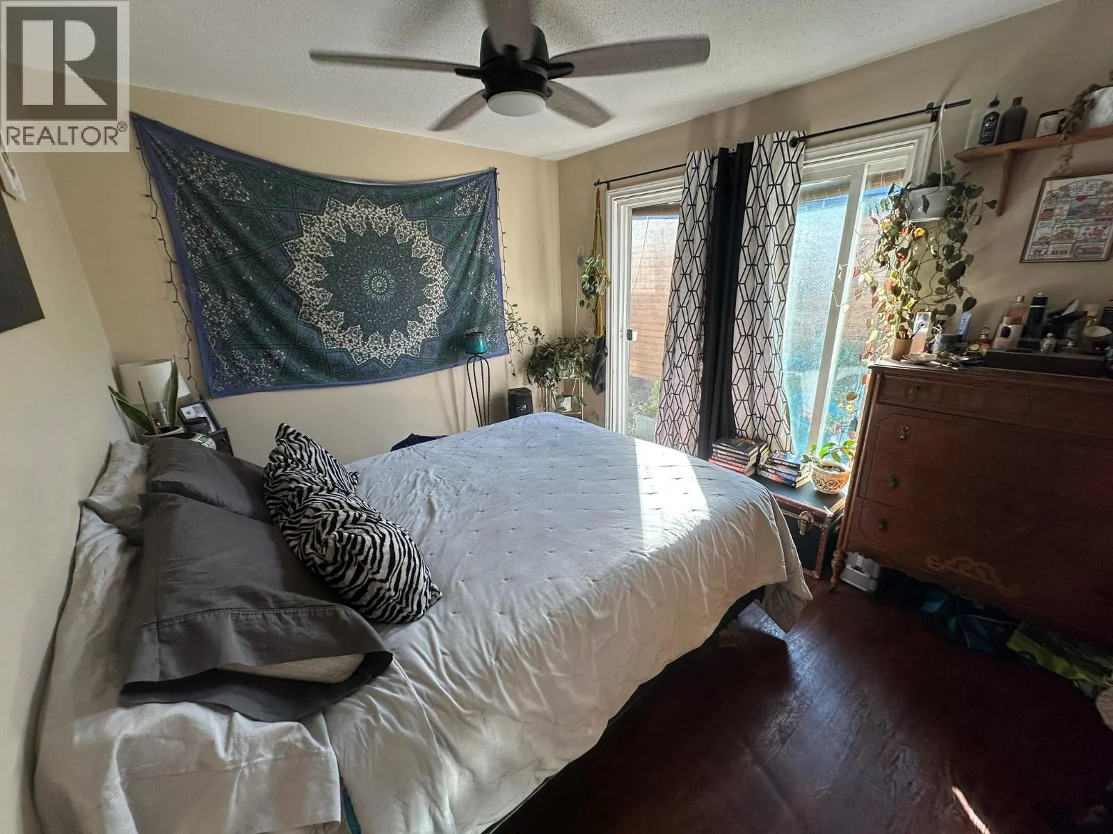 3712 24 Avenue Unit# 108