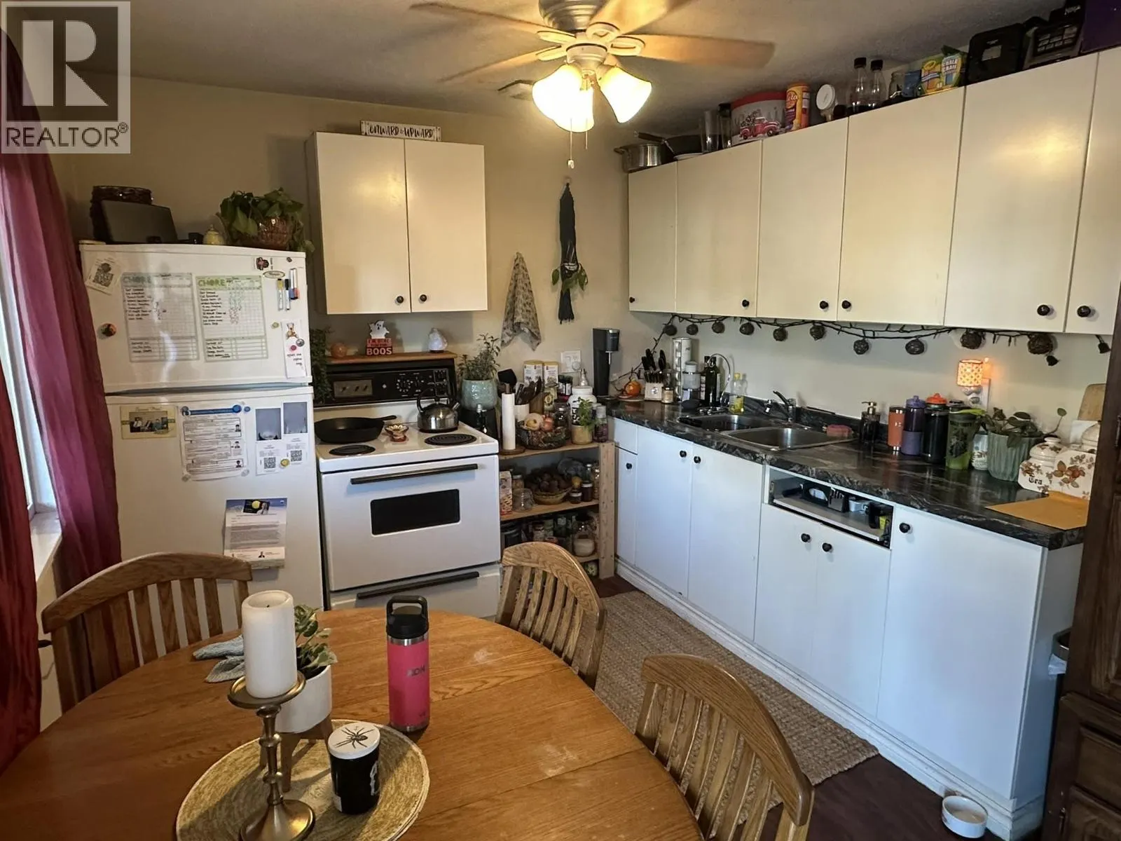 3712 24 Avenue Unit# 108