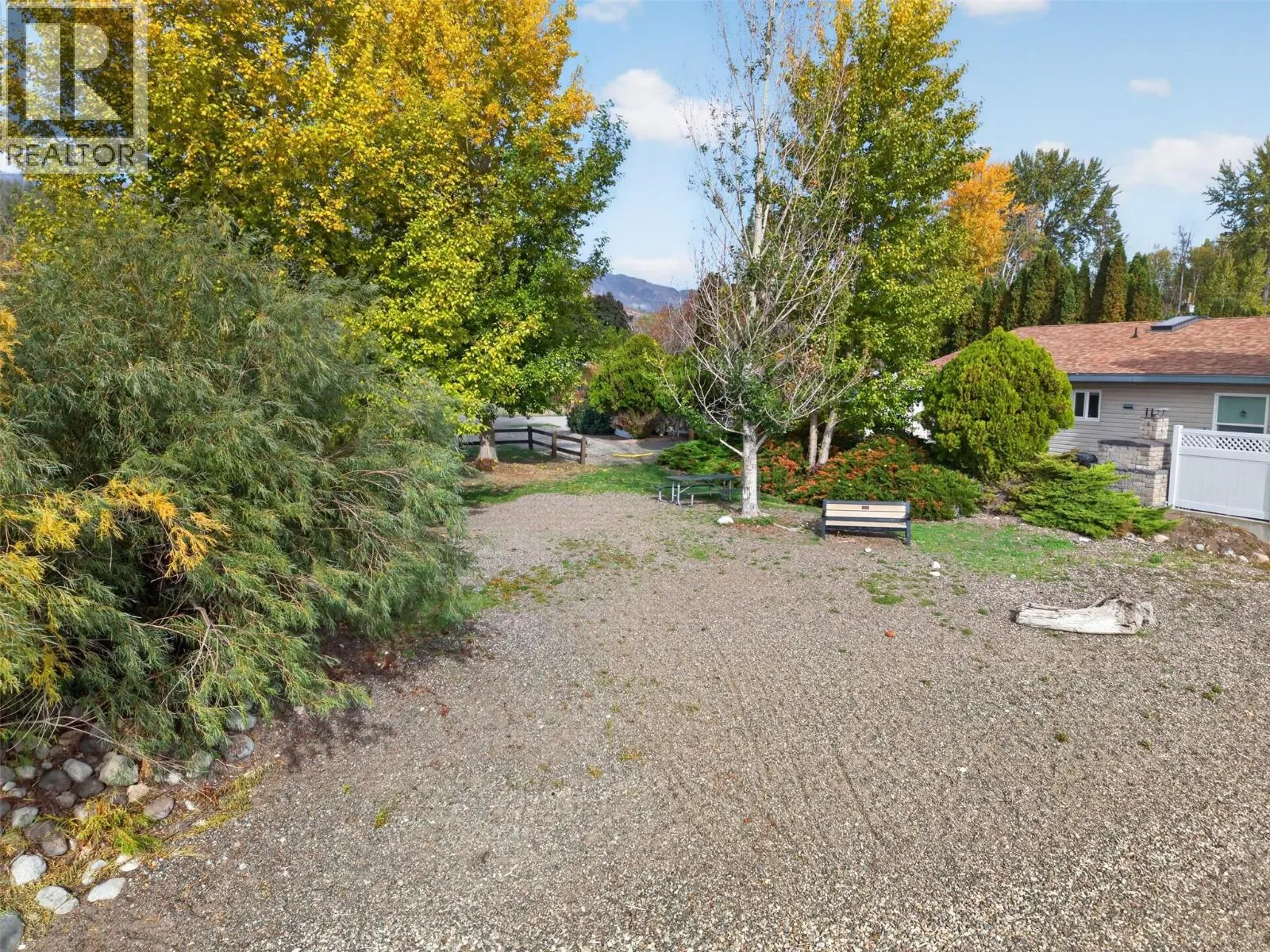 348 Shorts Road