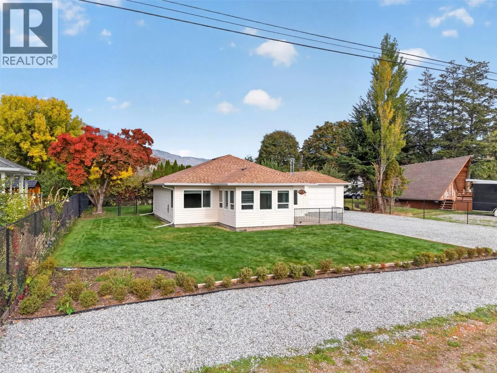 348 Shorts Road