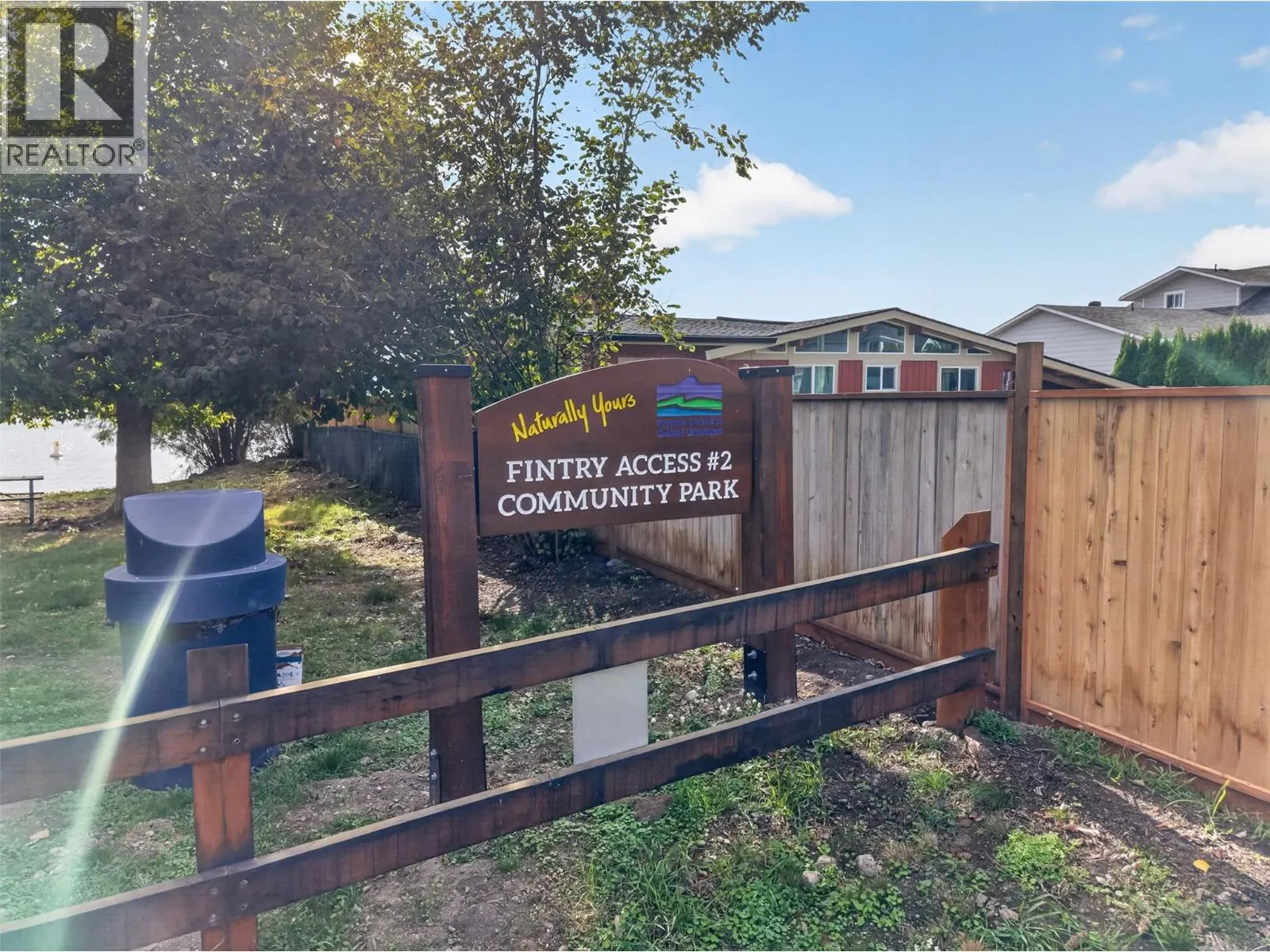 348 Shorts Road