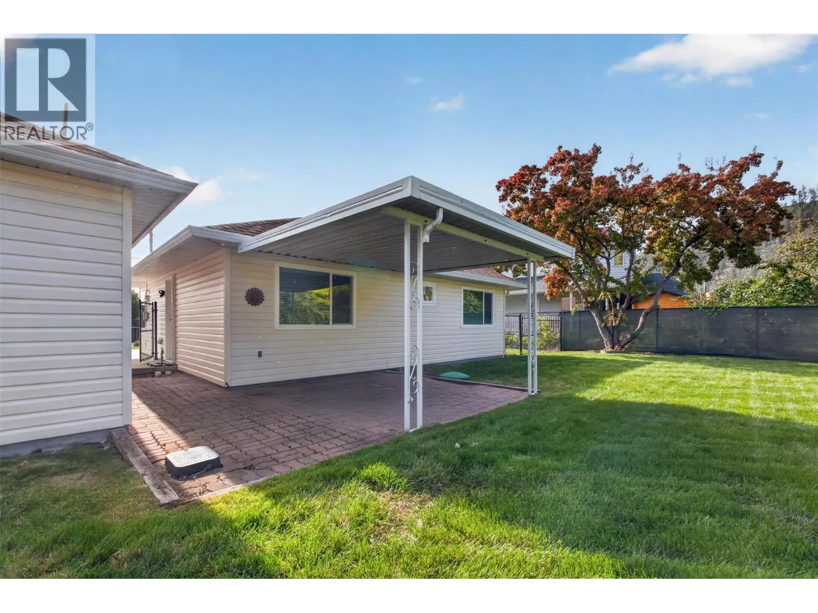 348 Shorts Road