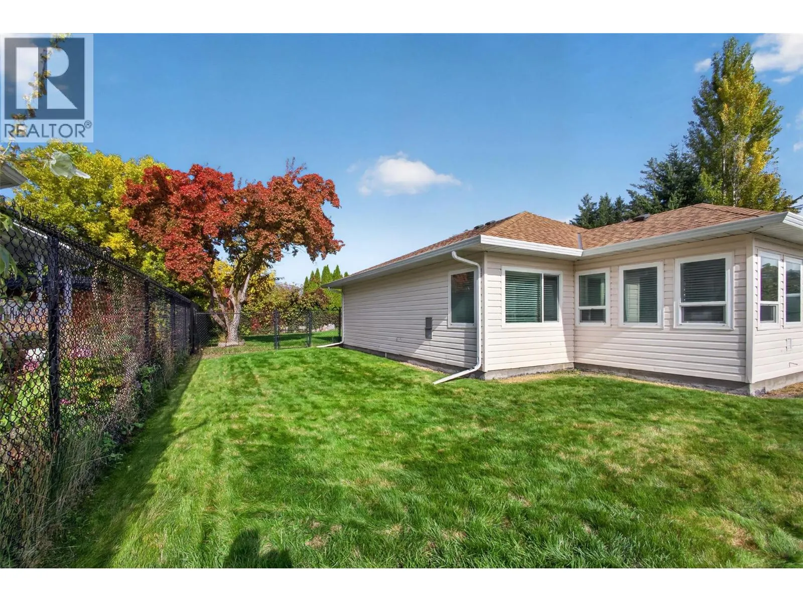 348 Shorts Road