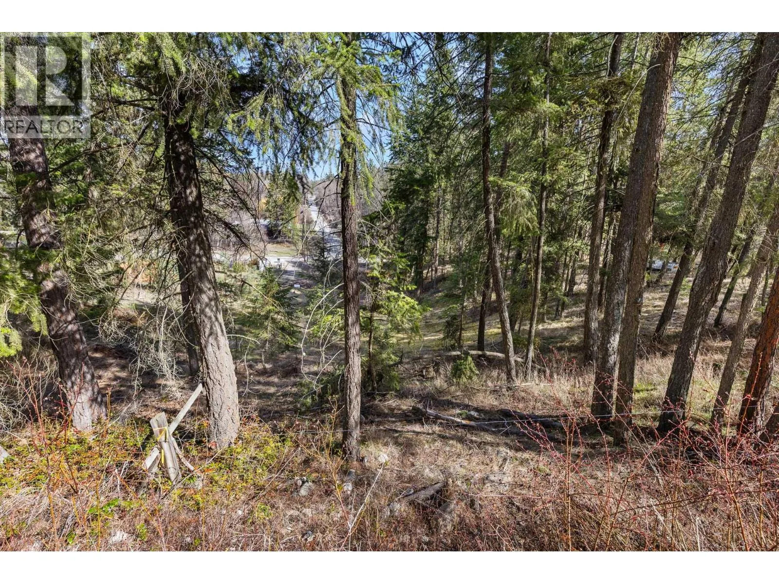 3525 Mathews Road