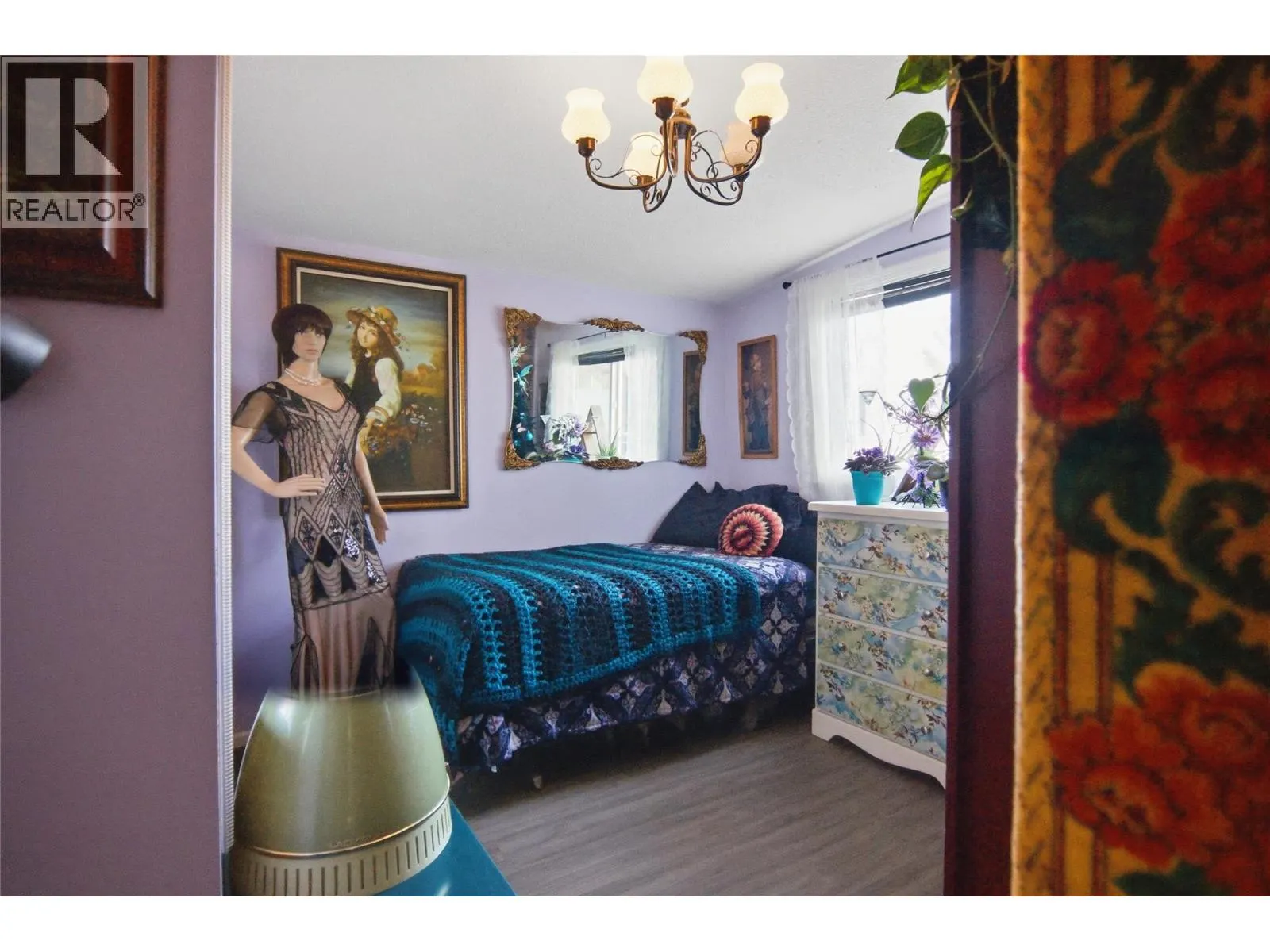 1680 LAC LE JEUNE Road Unit# 22