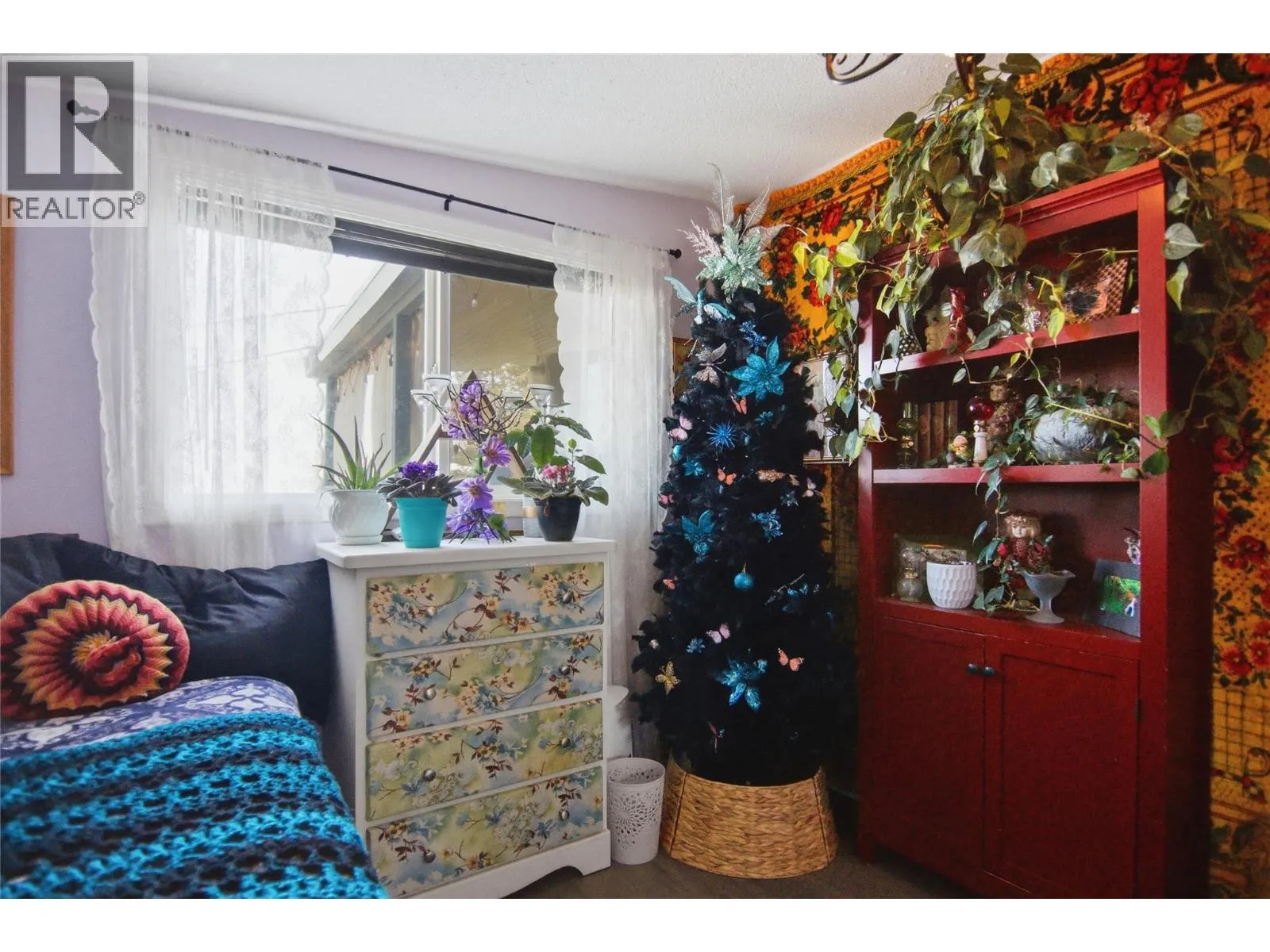 1680 LAC LE JEUNE Road Unit# 22