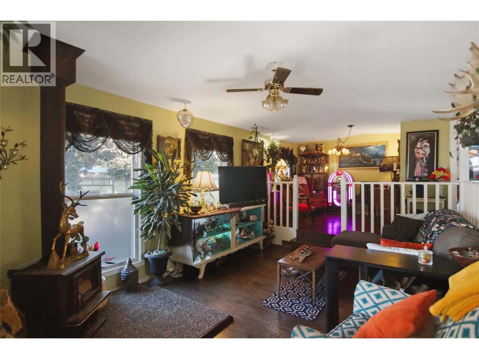 1680 LAC LE JEUNE Road Unit# 22