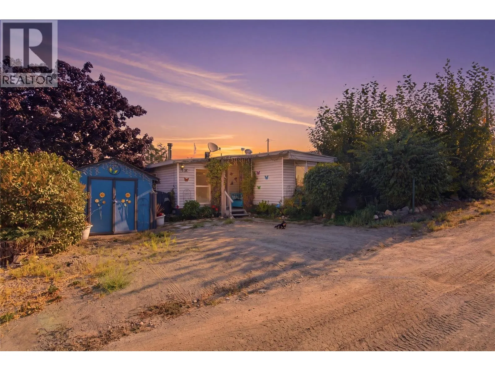 1680 LAC LE JEUNE Road Unit# 22