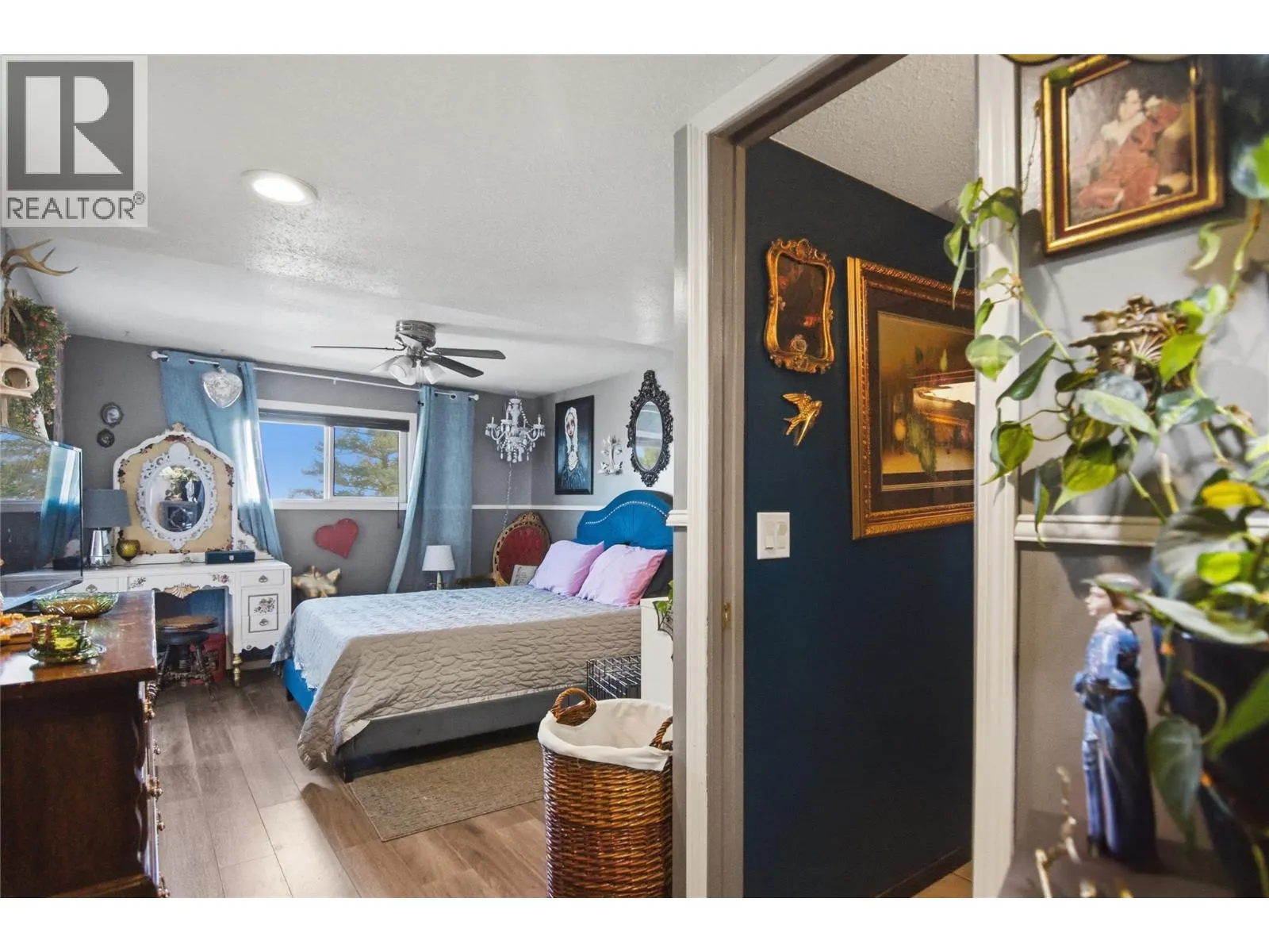 1680 LAC LE JEUNE Road Unit# 22