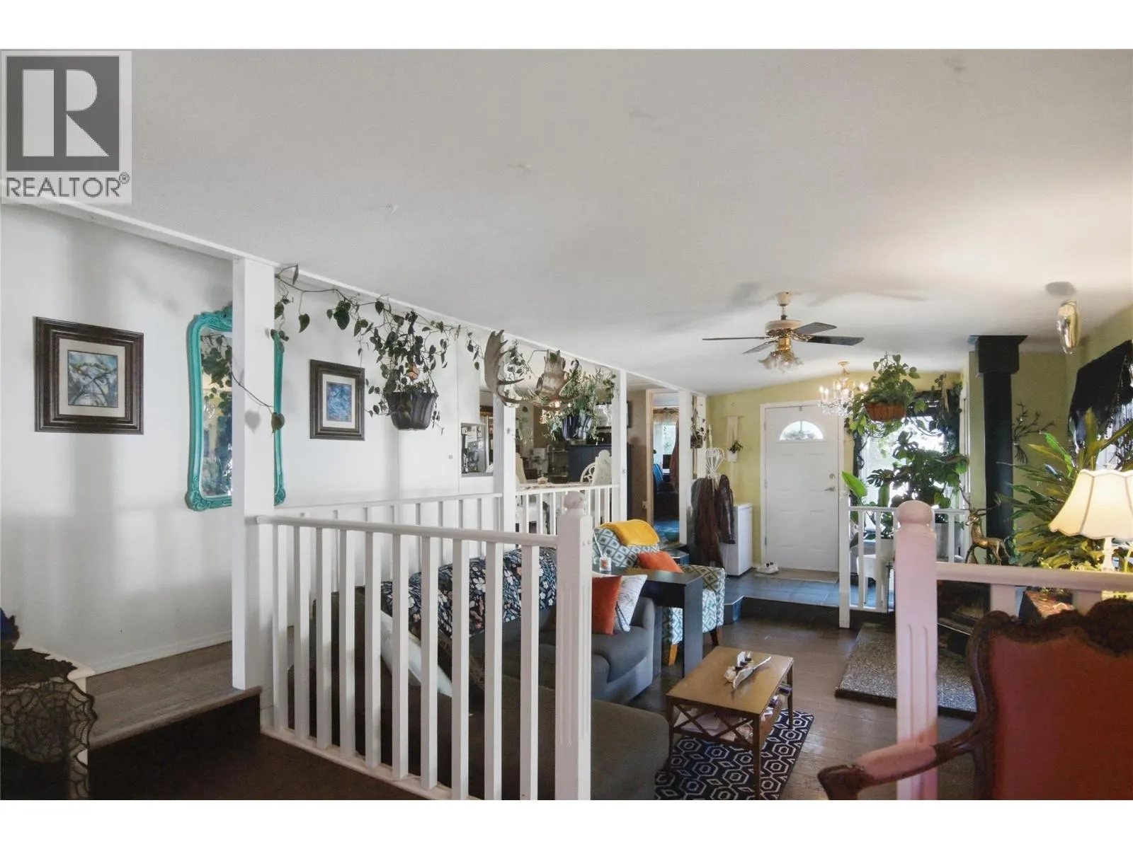1680 LAC LE JEUNE Road Unit# 22