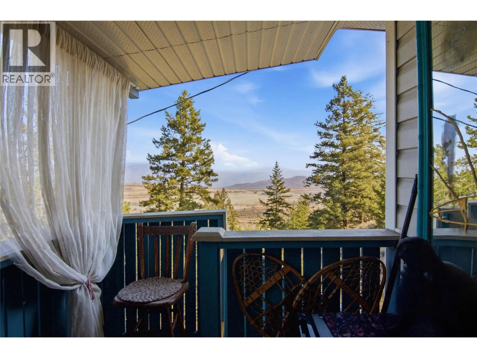 1680 LAC LE JEUNE Road Unit# 22