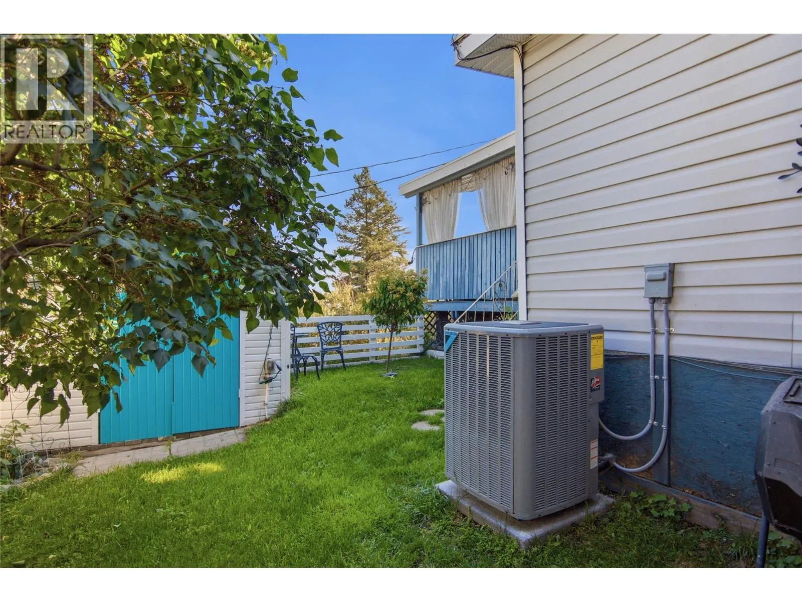 1680 LAC LE JEUNE Road Unit# 22