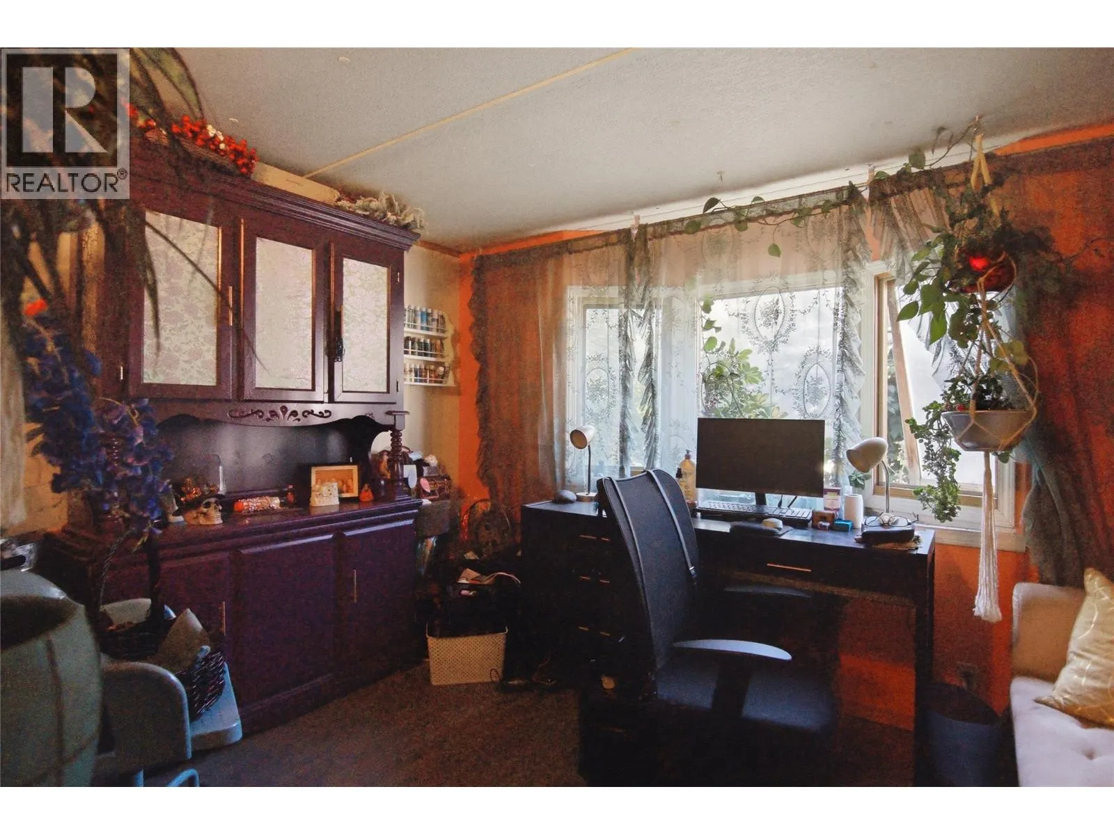 1680 LAC LE JEUNE Road Unit# 22