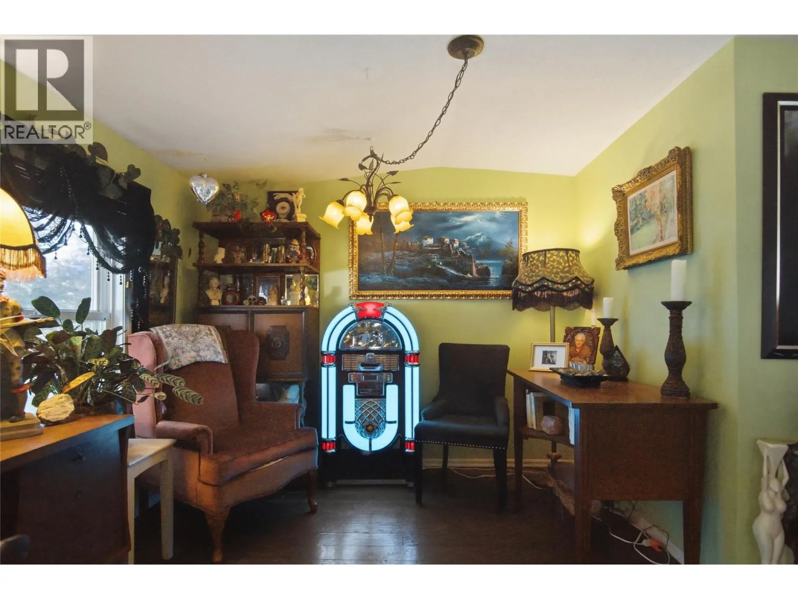 1680 LAC LE JEUNE Road Unit# 22