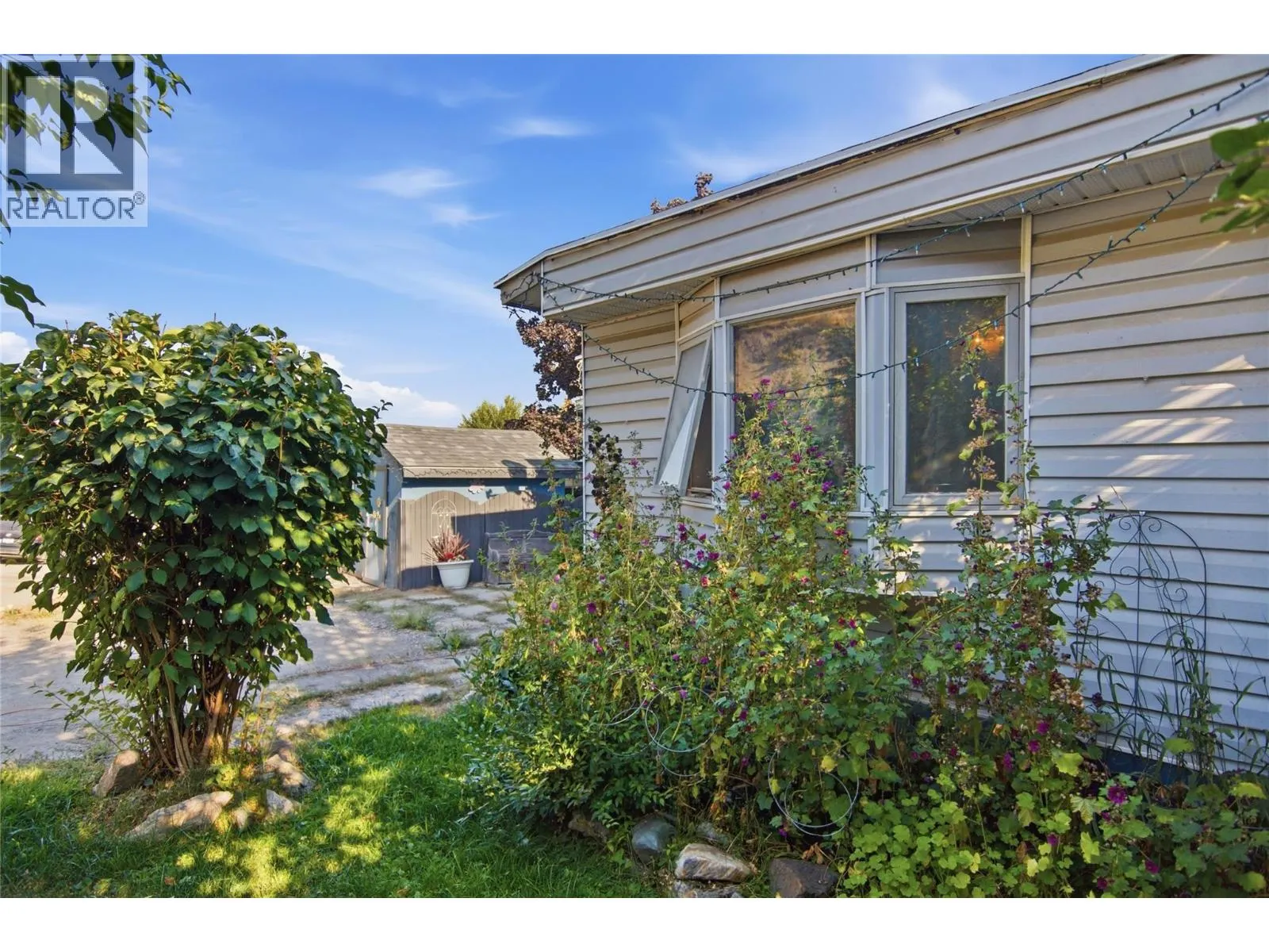 1680 LAC LE JEUNE Road Unit# 22