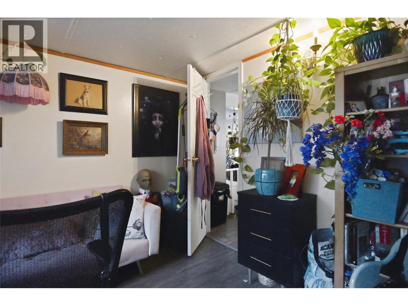 1680 LAC LE JEUNE Road Unit# 22