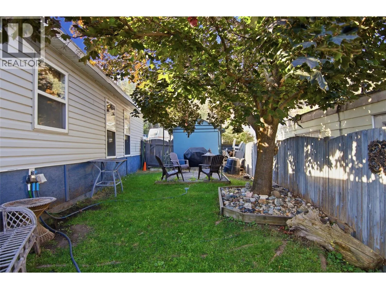 1680 LAC LE JEUNE Road Unit# 22