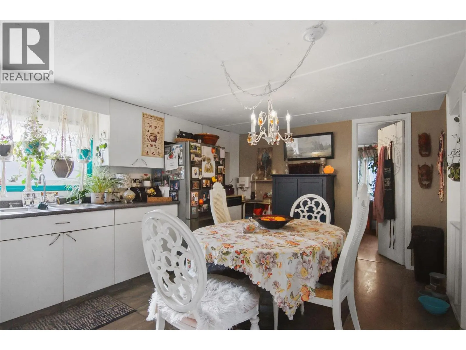 1680 LAC LE JEUNE Road Unit# 22
