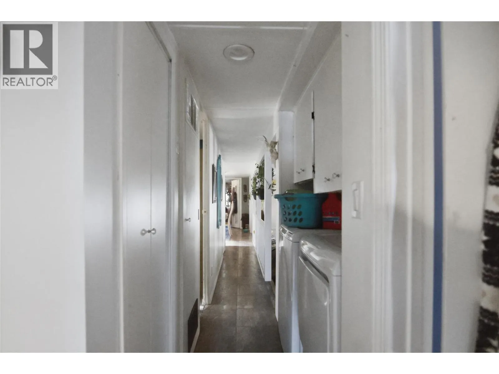 1680 LAC LE JEUNE Road Unit# 22
