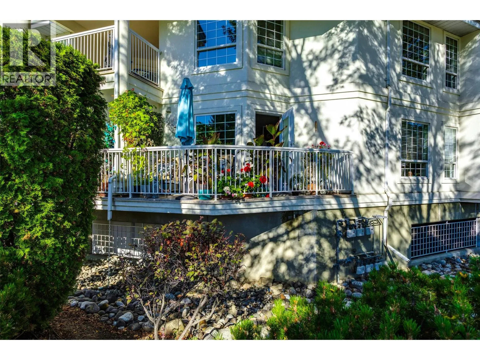 2350 Stillingfleet Road Unit# 113