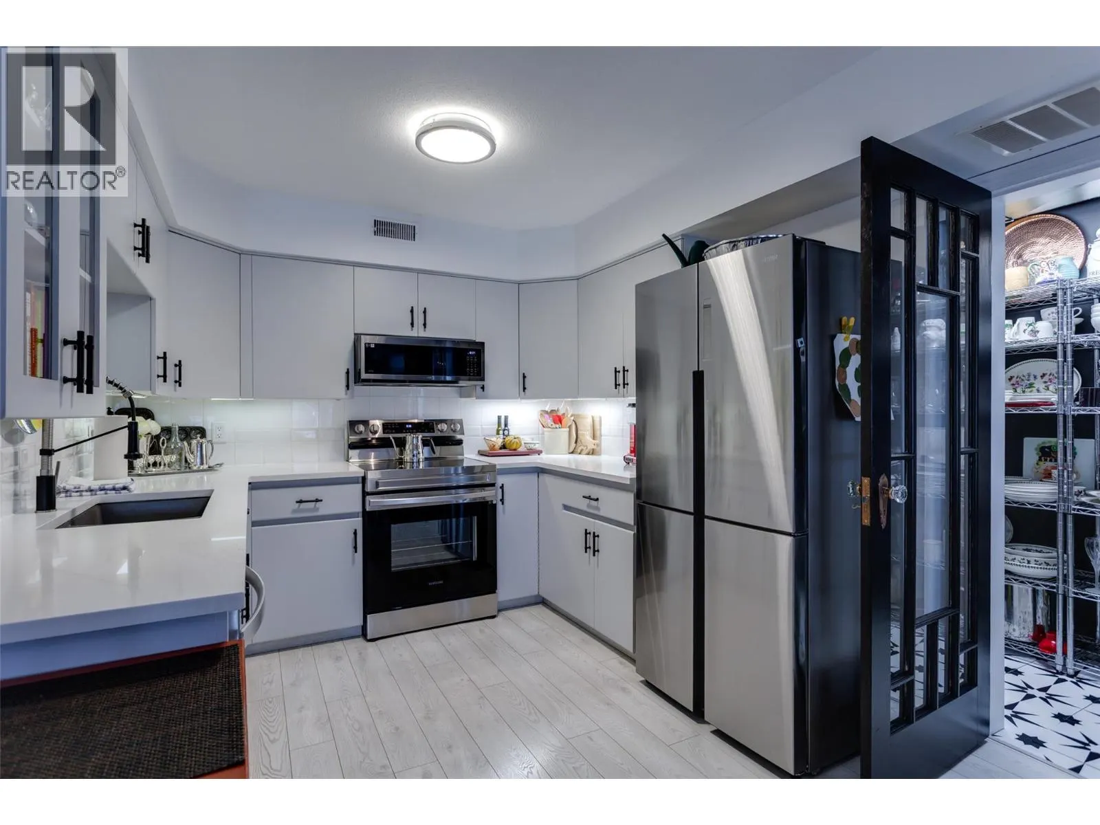 2350 Stillingfleet Road Unit# 113