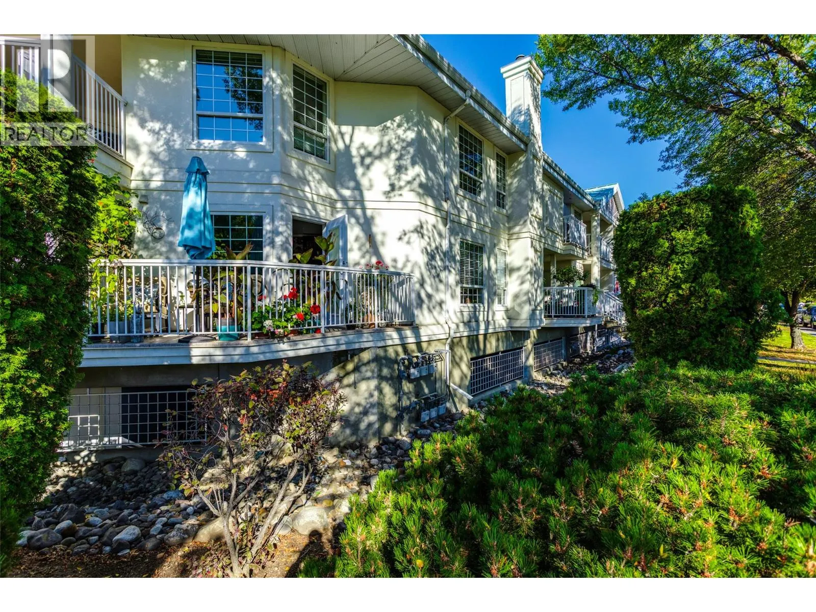 2350 Stillingfleet Road Unit# 113