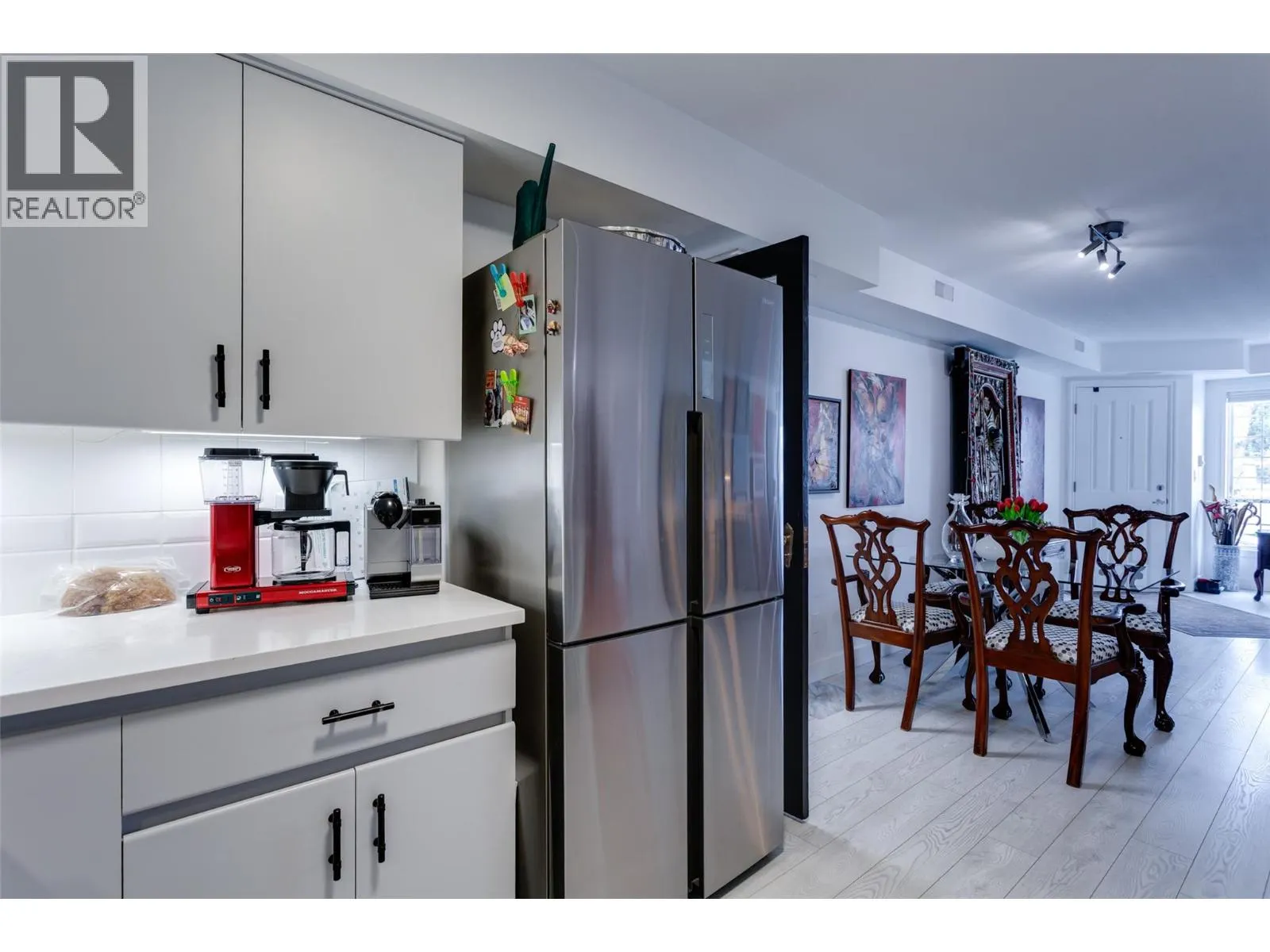 2350 Stillingfleet Road Unit# 113
