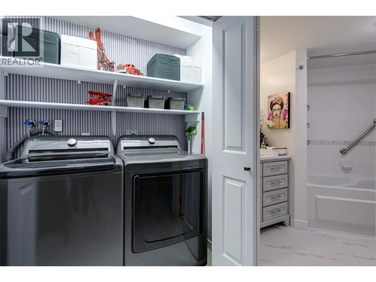 2350 Stillingfleet Road Unit# 113