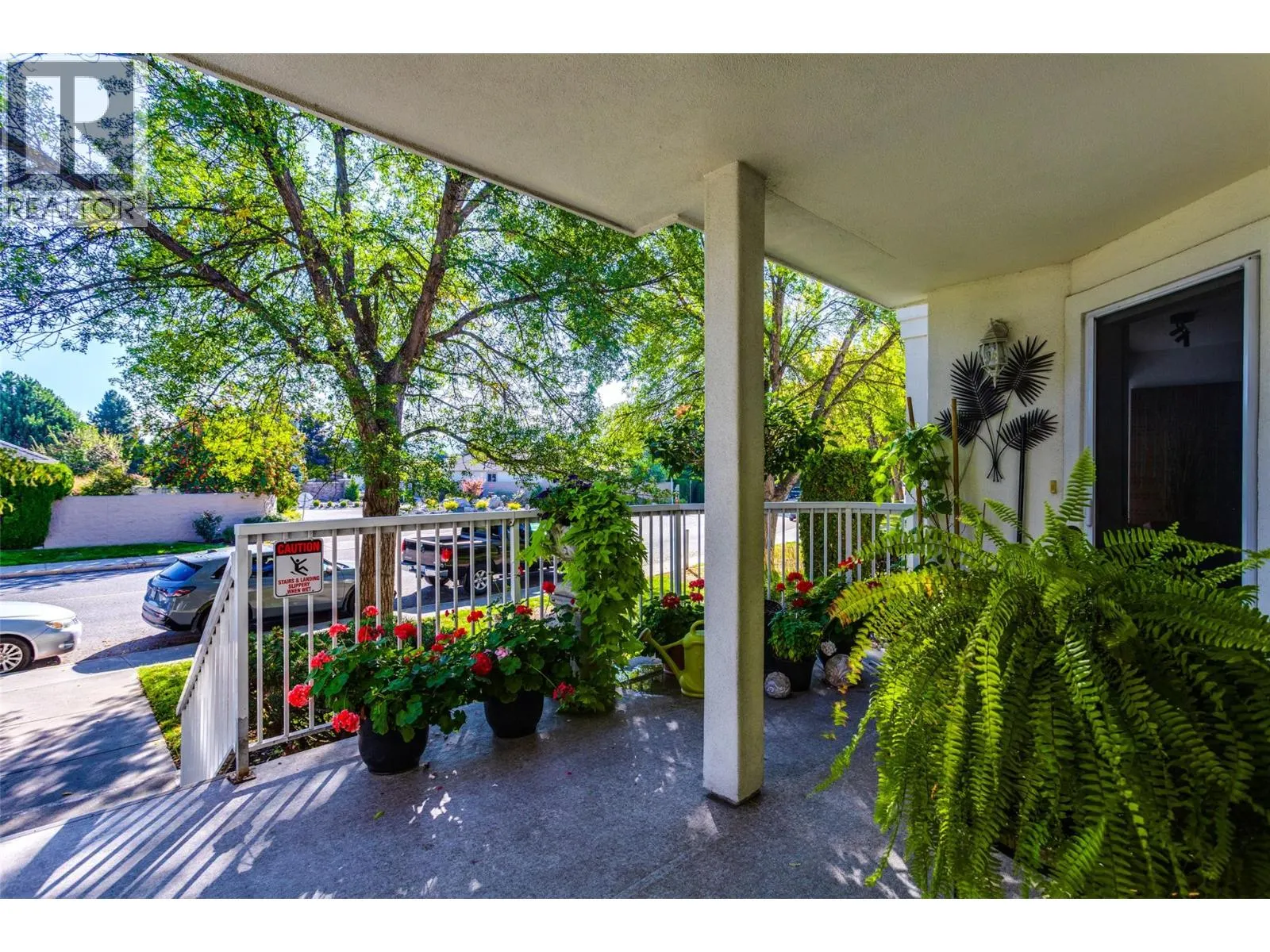 2350 Stillingfleet Road Unit# 113