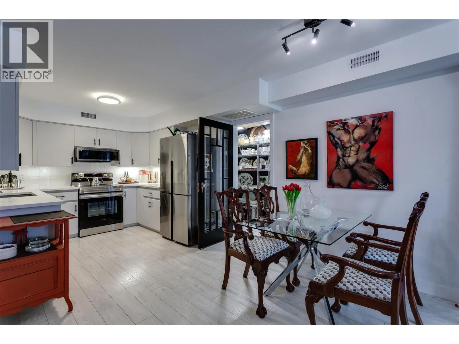 2350 Stillingfleet Road Unit# 113