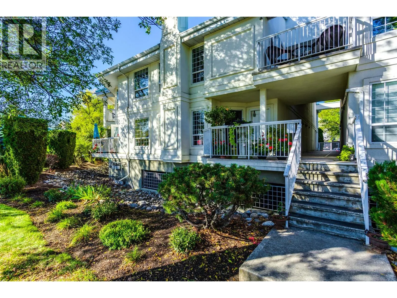 2350 Stillingfleet Road Unit# 113